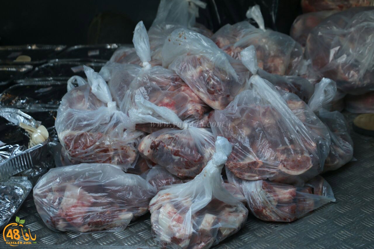 3aqeqaj pics (9).jpg